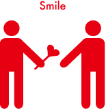Smile
