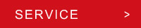 SERVISE